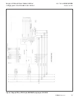 Preview for 37 page of Eaton Magnum PXR User Manual