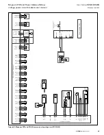 Preview for 39 page of Eaton Magnum PXR User Manual