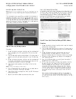 Preview for 45 page of Eaton Magnum PXR User Manual