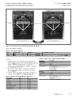 Preview for 49 page of Eaton Magnum PXR User Manual