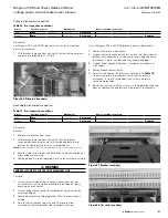 Preview for 51 page of Eaton Magnum PXR User Manual