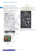 Preview for 12 page of Eaton Magnum SB Series Technical Product Manual