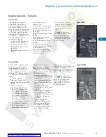 Preview for 43 page of Eaton Magnum SB Series Technical Product Manual