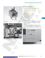 Preview for 55 page of Eaton Magnum SB Series Technical Product Manual