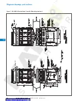 Preview for 68 page of Eaton Magnum SB Series Technical Product Manual