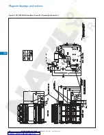 Preview for 70 page of Eaton Magnum SB Series Technical Product Manual