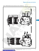 Preview for 71 page of Eaton Magnum SB Series Technical Product Manual