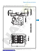 Preview for 73 page of Eaton Magnum SB Series Technical Product Manual