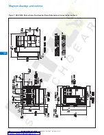 Preview for 74 page of Eaton Magnum SB Series Technical Product Manual