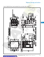 Preview for 75 page of Eaton Magnum SB Series Technical Product Manual