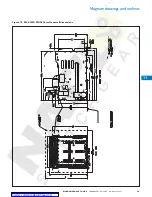 Preview for 79 page of Eaton Magnum SB Series Technical Product Manual