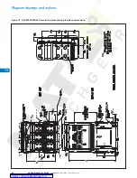 Preview for 80 page of Eaton Magnum SB Series Technical Product Manual