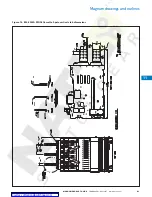 Preview for 81 page of Eaton Magnum SB Series Technical Product Manual