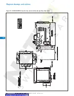 Preview for 82 page of Eaton Magnum SB Series Technical Product Manual