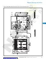 Preview for 85 page of Eaton Magnum SB Series Technical Product Manual