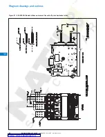 Preview for 88 page of Eaton Magnum SB Series Technical Product Manual