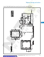 Preview for 89 page of Eaton Magnum SB Series Technical Product Manual