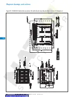 Preview for 90 page of Eaton Magnum SB Series Technical Product Manual