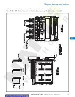 Preview for 91 page of Eaton Magnum SB Series Technical Product Manual