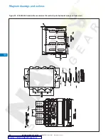 Preview for 92 page of Eaton Magnum SB Series Technical Product Manual