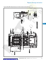 Preview for 93 page of Eaton Magnum SB Series Technical Product Manual