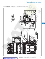 Preview for 95 page of Eaton Magnum SB Series Technical Product Manual