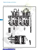 Preview for 96 page of Eaton Magnum SB Series Technical Product Manual