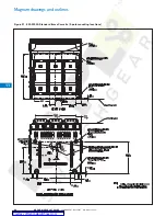 Preview for 98 page of Eaton Magnum SB Series Technical Product Manual