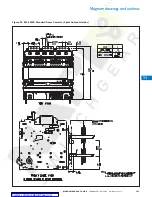 Preview for 101 page of Eaton Magnum SB Series Technical Product Manual