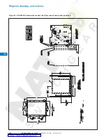 Preview for 102 page of Eaton Magnum SB Series Technical Product Manual