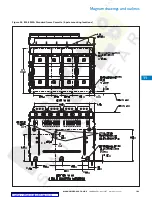 Preview for 103 page of Eaton Magnum SB Series Technical Product Manual