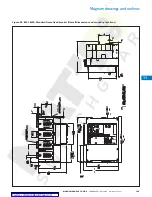Preview for 105 page of Eaton Magnum SB Series Technical Product Manual