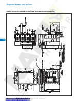 Preview for 106 page of Eaton Magnum SB Series Technical Product Manual