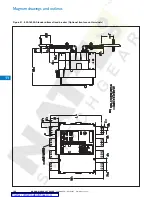 Preview for 108 page of Eaton Magnum SB Series Technical Product Manual