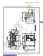 Preview for 109 page of Eaton Magnum SB Series Technical Product Manual