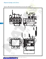 Preview for 110 page of Eaton Magnum SB Series Technical Product Manual