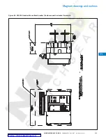 Preview for 111 page of Eaton Magnum SB Series Technical Product Manual