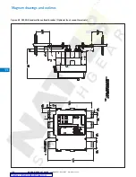 Preview for 112 page of Eaton Magnum SB Series Technical Product Manual