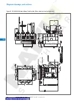 Preview for 114 page of Eaton Magnum SB Series Technical Product Manual