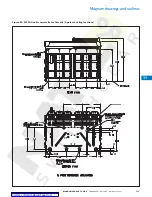 Предварительный просмотр 117 страницы Eaton Magnum SB Series Technical Product Manual