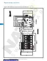 Предварительный просмотр 118 страницы Eaton Magnum SB Series Technical Product Manual