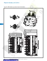 Предварительный просмотр 120 страницы Eaton Magnum SB Series Technical Product Manual