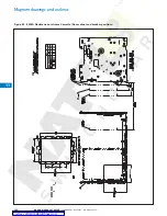 Предварительный просмотр 122 страницы Eaton Magnum SB Series Technical Product Manual