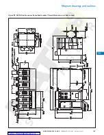 Предварительный просмотр 125 страницы Eaton Magnum SB Series Technical Product Manual