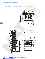 Preview for 128 page of Eaton Magnum SB Series Technical Product Manual