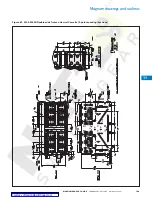 Preview for 129 page of Eaton Magnum SB Series Technical Product Manual