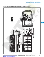 Предварительный просмотр 131 страницы Eaton Magnum SB Series Technical Product Manual