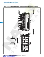 Предварительный просмотр 136 страницы Eaton Magnum SB Series Technical Product Manual