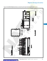 Preview for 137 page of Eaton Magnum SB Series Technical Product Manual
