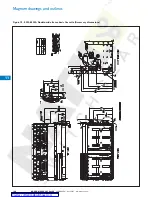 Предварительный просмотр 140 страницы Eaton Magnum SB Series Technical Product Manual